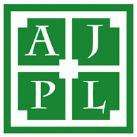 AJPL