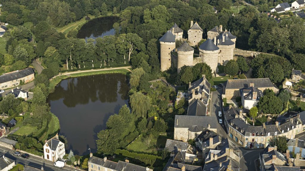 tour des pays de la loire 2023 horaires