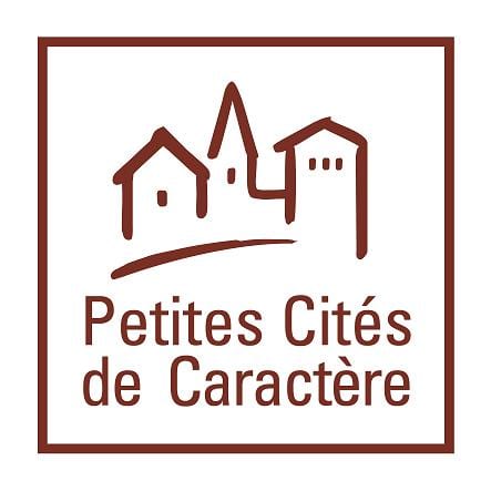 Petites Cités de Caractère
