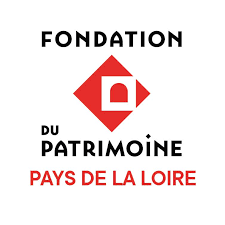 Fondation du Patrimoine Pays de la Loire