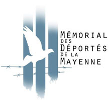 Mémorial des Déportés de la Mayenne