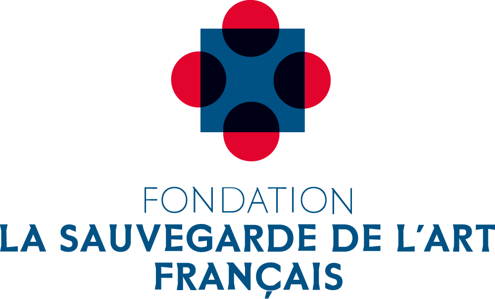 Fondation La Sauvegarde de l'Art Français