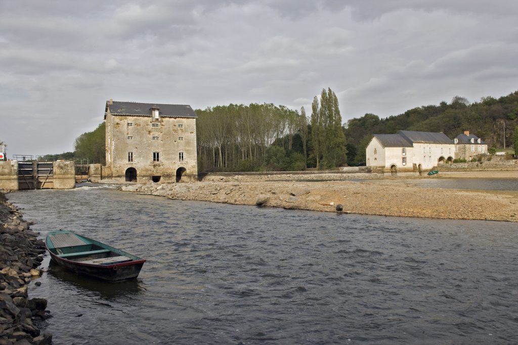 tour des pays de la loire 2023 horaires